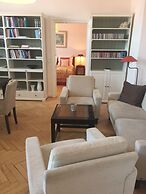 STAY! Hotel Boardinghouse