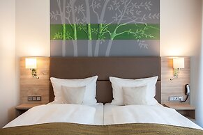 STAY! Hotel Boardinghouse