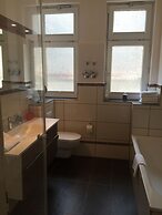 STAY! Hotel Boardinghouse