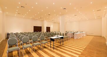 Tulip Inn Campos de Goytacazes