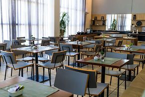 Tulip Inn Campos de Goytacazes