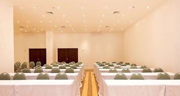 Tulip Inn Campos de Goytacazes