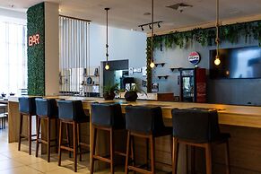 Tulip Inn Campos de Goytacazes