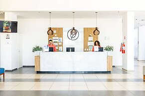 Tulip Inn Campos de Goytacazes