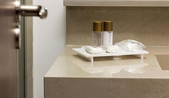 Tulip Inn Campos de Goytacazes