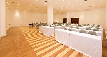 Tulip Inn Campos de Goytacazes