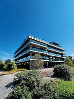 Hotel AVA