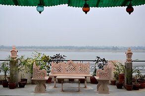 Ganga Monastery