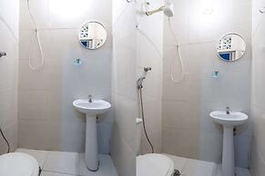 Hotel Consulado Avenida Paulista