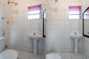 Hotel Consulado Avenida Paulista