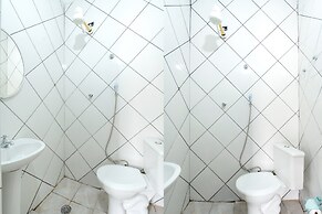 Hotel Consulado Avenida Paulista