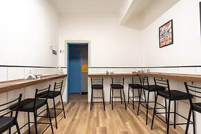 Hotel Consulado Avenida Paulista