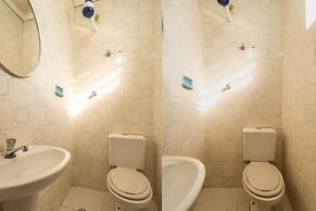 Hotel Consulado Avenida Paulista