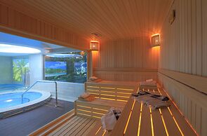 Latanya Hotel Ankara