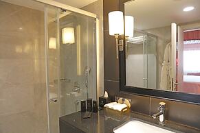 Latanya Hotel Ankara