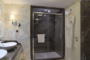 Latanya Hotel Ankara