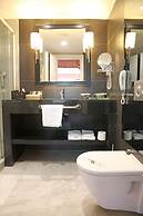 Latanya Hotel Ankara