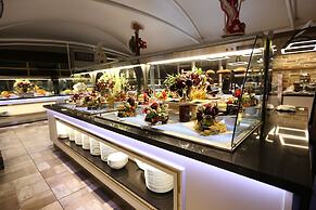 Latanya Hotel Ankara