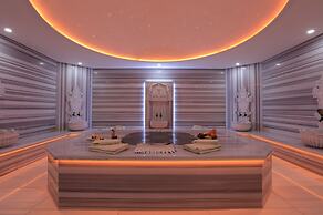 Latanya Hotel Ankara