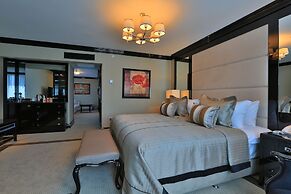 Latanya Hotel Ankara