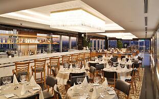 Latanya Hotel Ankara