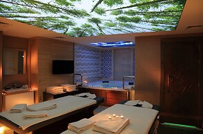 Latanya Hotel Ankara