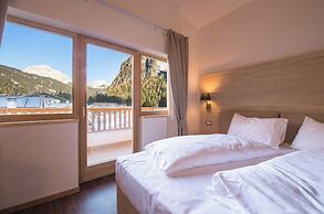 Golden Park Resort