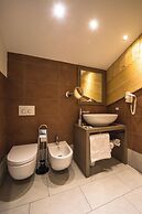 Golden Park Resort