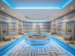 Novotel Istanbul Bosphorus