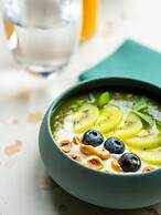 Novotel Istanbul Bosphorus