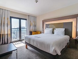 Novotel Istanbul Bosphorus