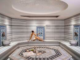 Novotel Istanbul Bosphorus