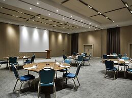 Novotel Istanbul Bosphorus