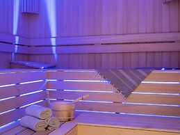 Novotel Istanbul Bosphorus