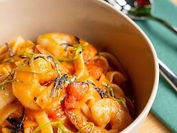 Novotel Istanbul Bosphorus