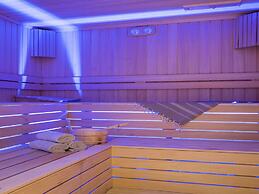 Novotel Istanbul Bosphorus