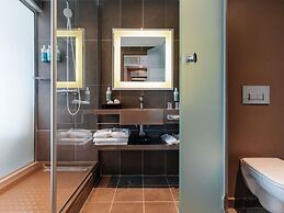 Novotel Istanbul Bosphorus