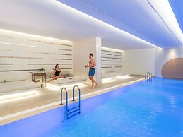 Novotel Istanbul Bosphorus