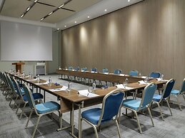 Novotel Istanbul Bosphorus