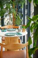 Novotel Istanbul Bosphorus