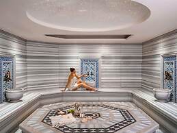 Novotel Istanbul Bosphorus