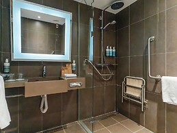 Novotel Istanbul Bosphorus