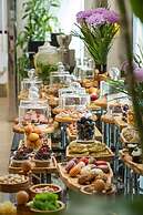 Novotel Istanbul Bosphorus