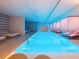 Novotel Istanbul Bosphorus