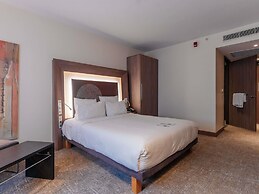 Novotel Istanbul Bosphorus