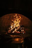 Novotel Istanbul Bosphorus