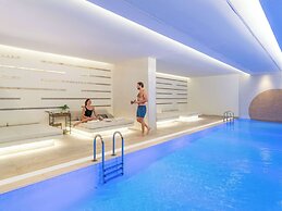 Novotel Istanbul Bosphorus