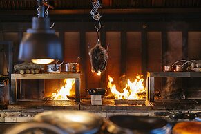 Novotel Istanbul Bosphorus