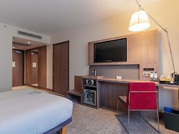 Novotel Istanbul Bosphorus