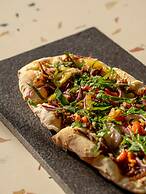 Novotel Istanbul Bosphorus